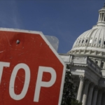 ABD'de federal hükümet kısmi olarak kapandı