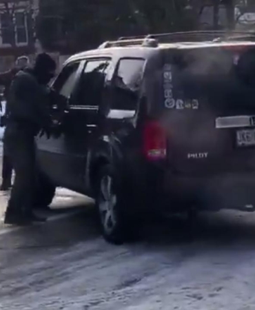 ABDde ICE tarafından öldürülen kadın, yakınları tarafından sevgi dolu ve yardımsever olarak anıldı