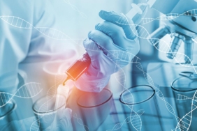 ABDde kanser, kalp ve beyin hastalıklarını inceleyen 383 araştırma fonu kesintiye uğradı