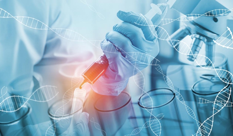 ABDde kanser, kalp ve beyin hastalıklarını inceleyen 383 araştırma fonu kesintiye uğradı