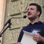 ABD'de temyiz mahkemesi, Filistinli aktivist Mahmud Halil'in serbest bırakılma kararını bozdu