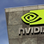 ABD'den Nvidia'nın H200 çiplerinin Çin'e ihracatının önünü açabilecek düzenleme