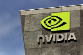 ABD'den Nvidia'nın H200 çiplerinin Çin'e ihracatının önünü açabilecek düzenleme