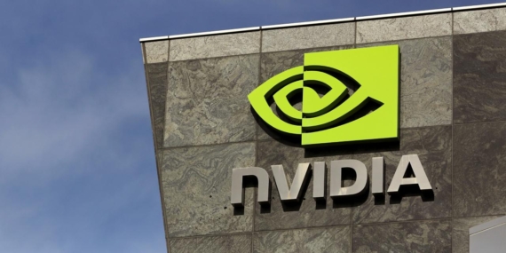 ABD'den Nvidia'nın H200 çiplerinin Çin'e ihracatının önünü açabilecek düzenleme