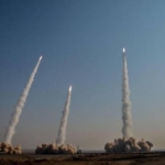 ABD'den şüphe eden Avrupa kendi nükleer cephaneliğini güçlendirmeyi planlıyor