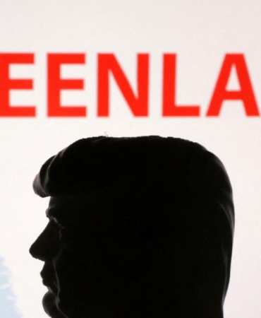 ABD'nin Grönland'ı satın alma girişimlerinin tarihçesi