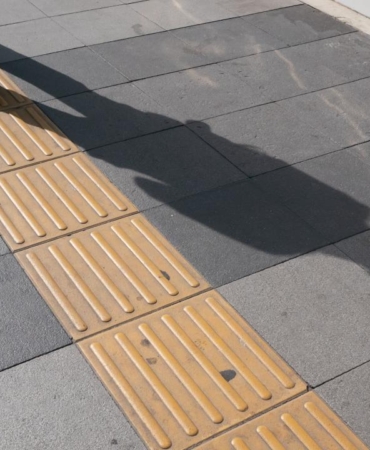 Açık öğretimde 7 binin üzerinde engelli öğrenci eğitim görüyor