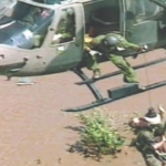 Ağaçta doğan 'mucize bebek' 25 yaşında hayatını kaybetti