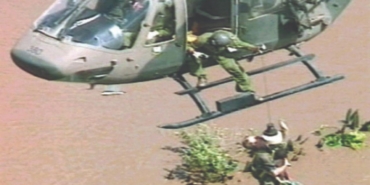 Ağaçta doğan 'mucize bebek' 25 yaşında hayatını kaybetti