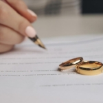 Aile ve Gençlik Fonu'ndan 70 bin 400 genç çift yararlandı