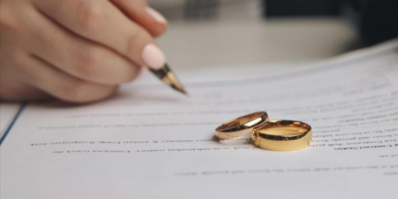 Aile ve Gençlik Fonu'ndan 70 bin 400 genç çift yararlandı