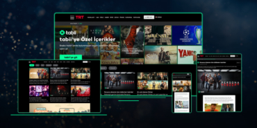 Ailecek izlenecek film önerileri tabii blogda