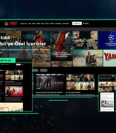 Ailecek izlenecek film önerileri tabii blogda