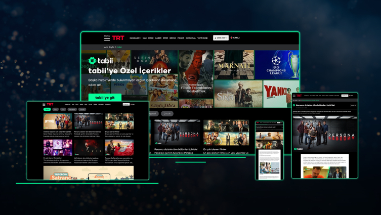 Ailecek izlenecek film önerileri tabii blogda