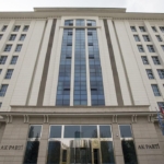 AK Parti strateji toplantısında yasa dışı bahis ve sanal kumarla mücadele ele alındı