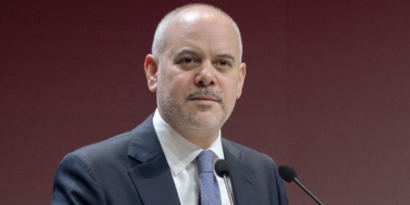 Akif Çağatay Kılıç: İran ekseninde gerilimin çözülmesi için çabalarımız devam edecek