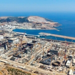 Akkuyu, Türkiye için oyun değiştirici olacak