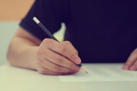 ALES sonuçları açıklandı