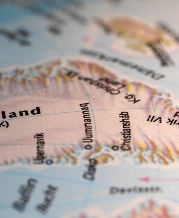 Almanya: Almanya ve Fransa, şantaja boyun eğmeyeceğimiz konusunda hemfikiriz