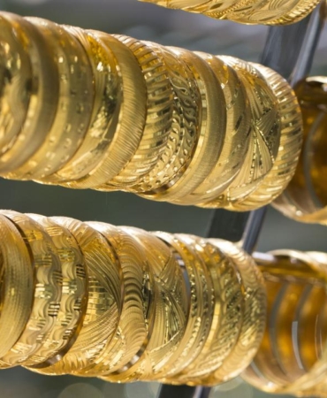 Altın fiyatı 2025'te ezber bozdu: Yükseliş devam edecek mi?