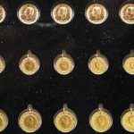 Altın fiyatları güne nasıl başladı?