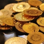 Altın fiyatlarında sert düşüş