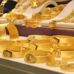 Altının gramı 6 bin 790 liradan işlem görüyor