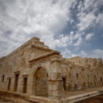 Anadolu'nun hafızası geleceğe aktarılıyor