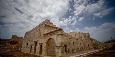 Anadolu'nun hafızası geleceğe aktarılıyor