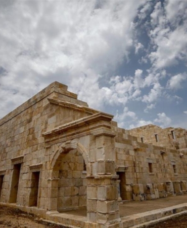 Anadolu'nun hafızası geleceğe aktarılıyor