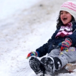 Ankara'da taşımalı eğitime bir gün ara verildi
