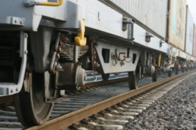 Ankara'dan 2025'te rekor ihracat