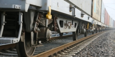 Ankara'dan 2025'te rekor ihracat