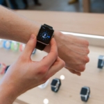 Apple'ın satışları yüzde 16 arttı