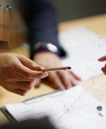 Arabuluculuk sayesinde yargının yükü hafifledi