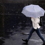 Aralık ayında yağışlar uzun yıllar ortalamasına göre azaldı