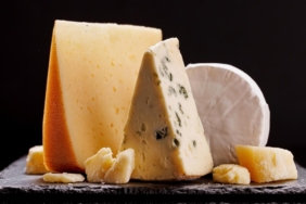 Araştırma: Peynir yemek demans riskini azaltabilir