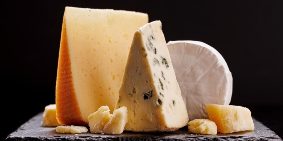 Araştırma: Peynir yemek demans riskini azaltabilir