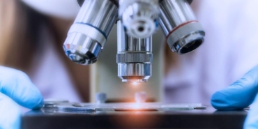 ArGe harcamalarında rekor artış: 20 milyar dolara yükseldi