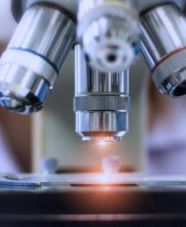 ArGe harcamalarında rekor artış: 20 milyar dolara yükseldi