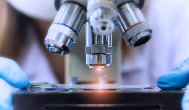 ArGe harcamalarında rekor artış: 20 milyar dolara yükseldi