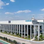 ASELSAN'dan 171 milyon dolarlık ihracat