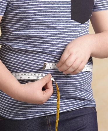 Aşırı kilo ve obeziteye karşı yeni tedaviler geliştirilecek