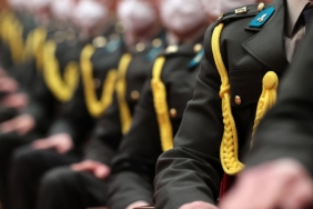 Askeri Öğrenci Aday Belirleme Sınavı başvuruları 5 Ocak'ta başlayacak