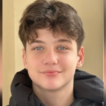 Atlas Çağlayan'ın ailesine tehdit mesajı atan 3 kişi tutuklandı