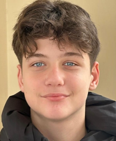 Atlas Çağlayan'ın ailesine tehdit mesajı atan 3 kişi tutuklandı