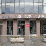 Atlas Çağlayan'ın ailesini tehdit eden 1 şüpheli daha yakalandı