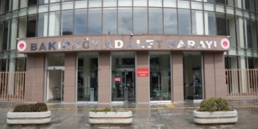 Atlas Çağlayan'ın ailesini tehdit eden 1 şüpheli daha yakalandı