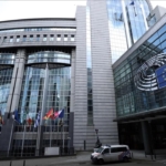 Avrupa Birliği, İran'a yönelik ek tedbirler almaya hazırlanıyor