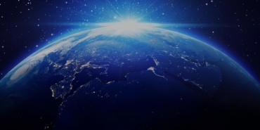 Avrupa havacılık şirketleri uzay faaliyetlerini birleştiriyor